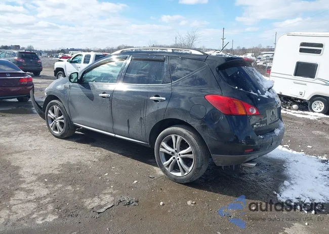 JN8AZ18W29W144219: 44442926