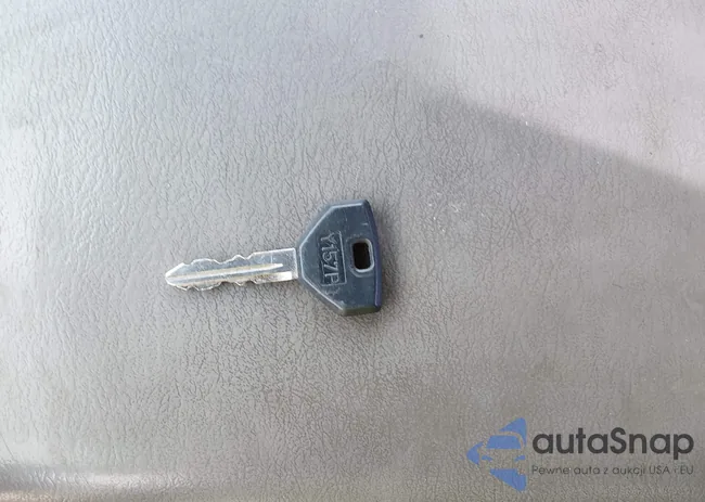 1B7FL22P5WS638278: 44442930