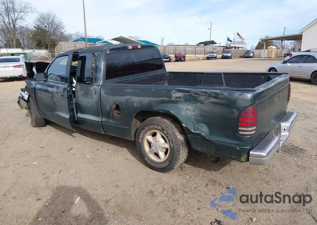 1B7FL22P5WS638278: 44442930