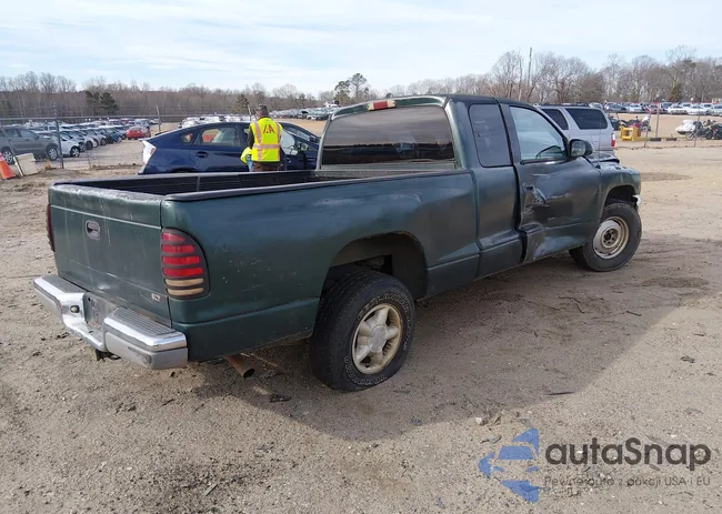 1B7FL22P5WS638278: 44442930