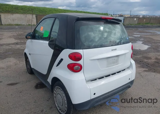 WMEEJ3BA2FK816569: 44442932