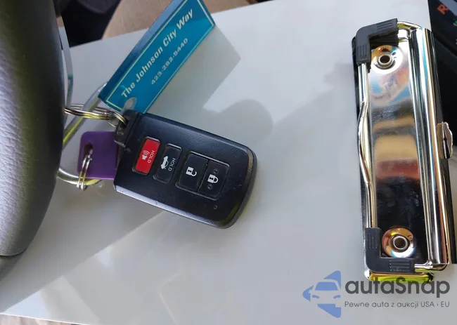 4T1BK1EB9GU227303: 44442937