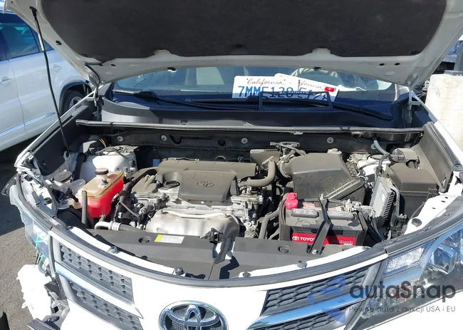 JTMZFREV6FD068075: 44442940