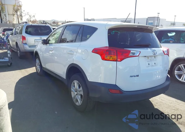 JTMZFREV6FD068075: 44442940