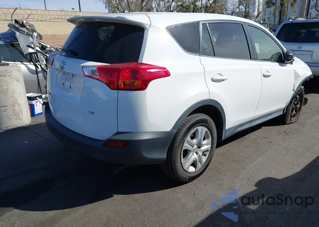 JTMZFREV6FD068075: 44442940