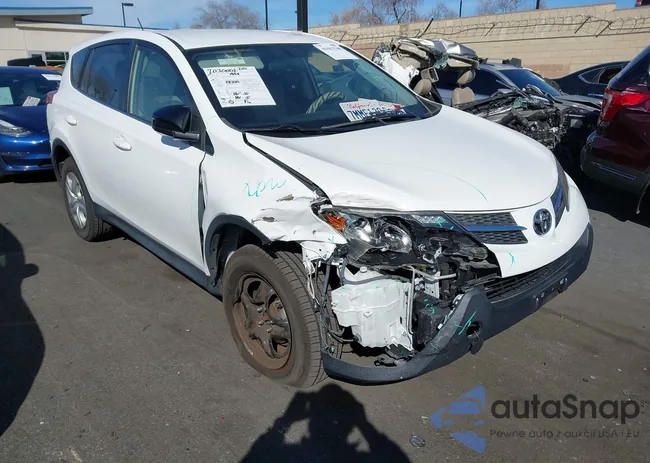 JTMZFREV6FD068075: 44442940