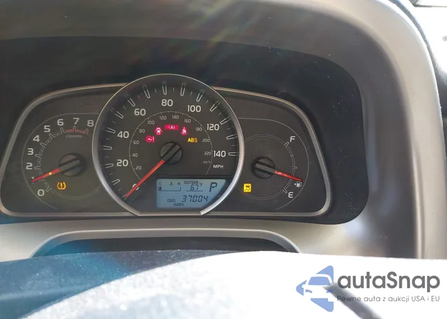 JTMZFREV6FD068075: 44442940