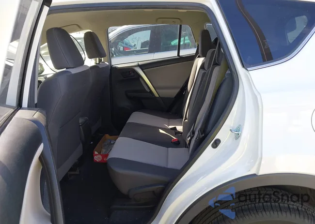 JTMZFREV6FD068075: 44442940