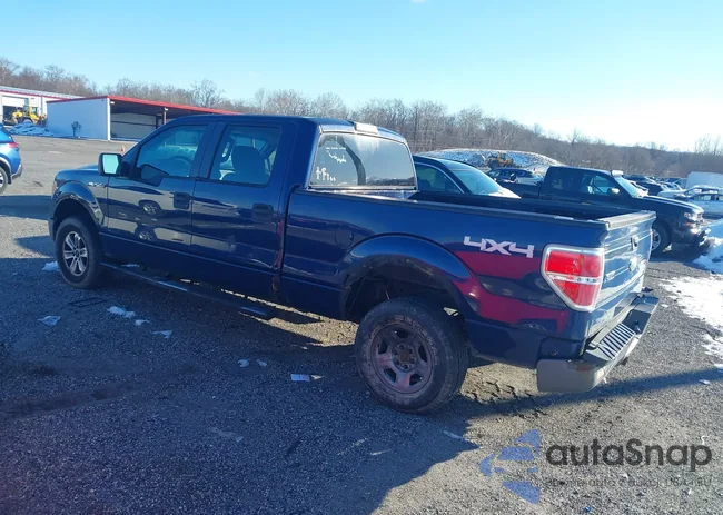 1FTRW14899FA45203: 44442944