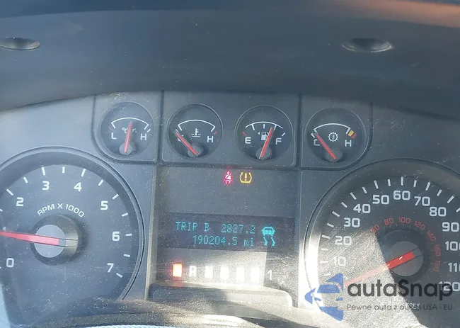 1FTRW14899FA45203: 44442944