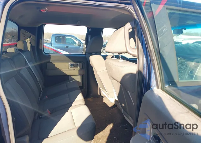 1FTRW14899FA45203: 44442944