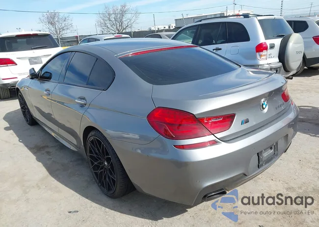 WBA6B2C50ED129098: 44442956