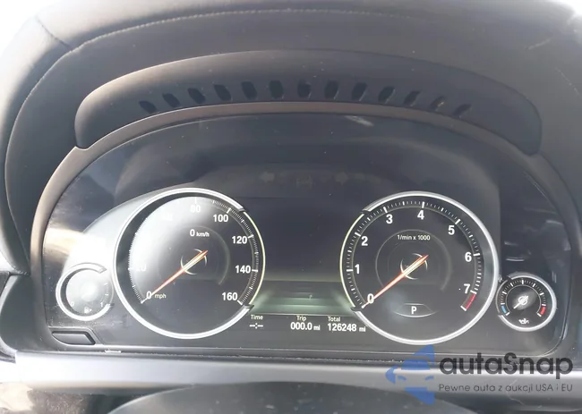 WBA6B2C50ED129098: 44442956