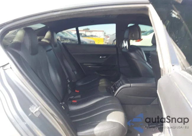 WBA6B2C50ED129098: 44442956