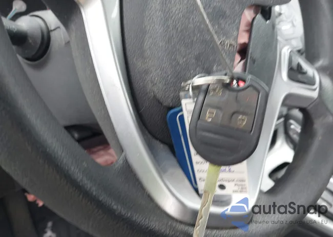 3FADP4EJ4KM127314: 44442961