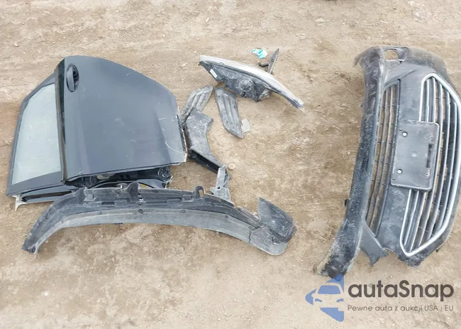 3FADP4EJ4KM127314: 44442961