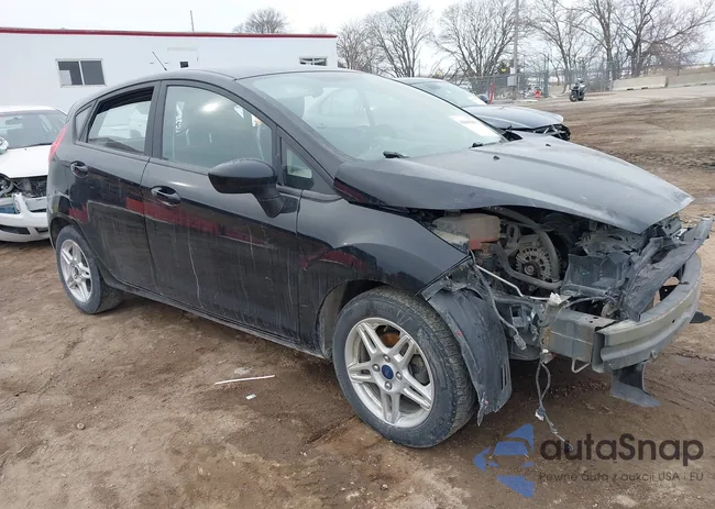 3FADP4EJ4KM127314: 44442961