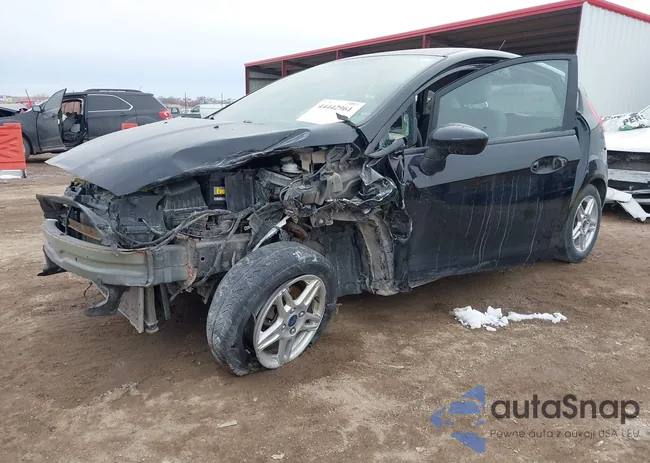 3FADP4EJ4KM127314: 44442961