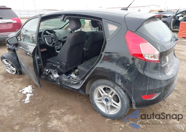 3FADP4EJ4KM127314: 44442961