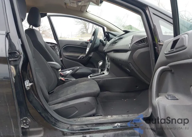 3FADP4EJ4KM127314: 44442961