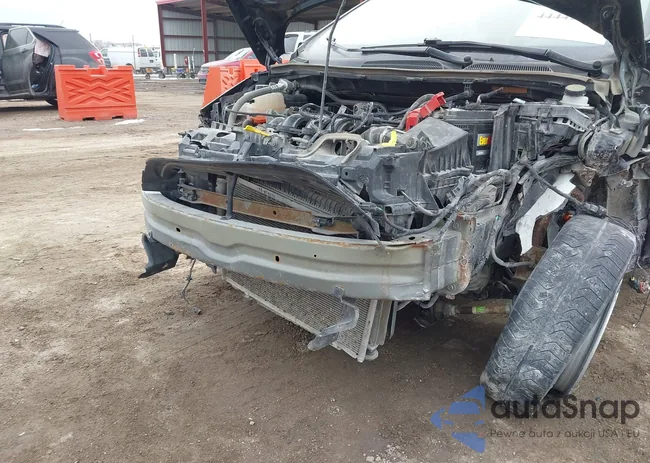 3FADP4EJ4KM127314: 44442961