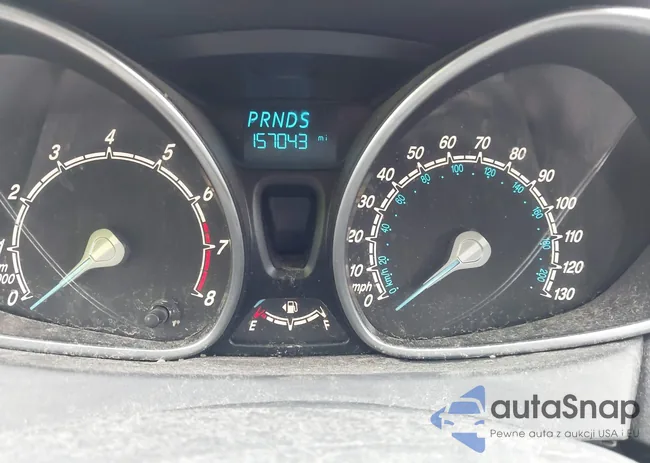 3FADP4EJ4KM127314: 44442961