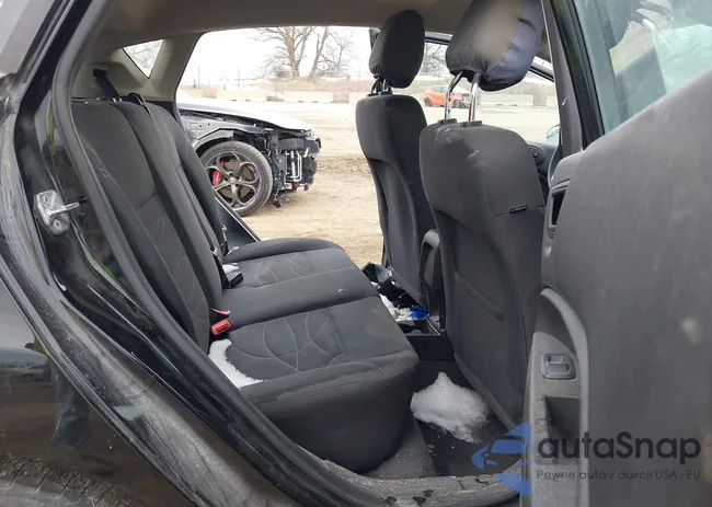 3FADP4EJ4KM127314: 44442961