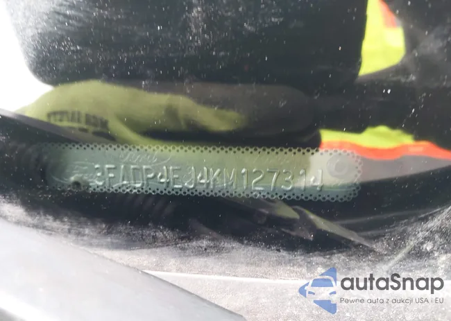 3FADP4EJ4KM127314: 44442961