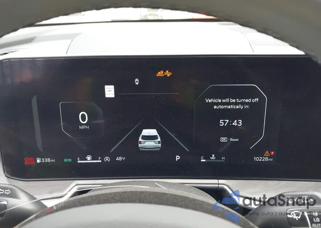 5XYRKDJF6SG367638: 44442962