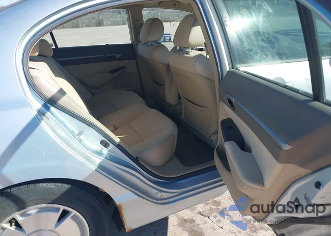 JHMFA36297S006443: 44442964