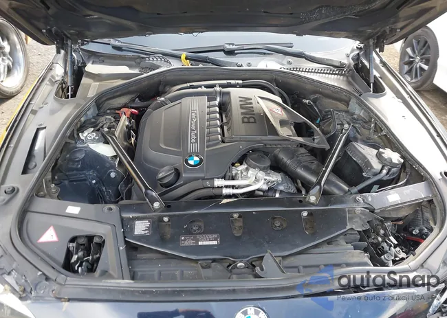 WBA5B1C52FD920790: 44442965