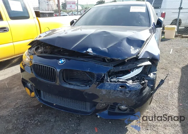 WBA5B1C52FD920790: 44442965