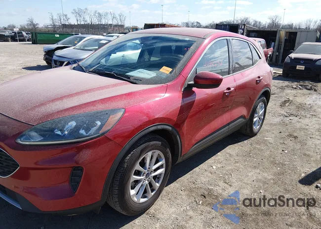 1FMCU0G62LUB57193: 44442966