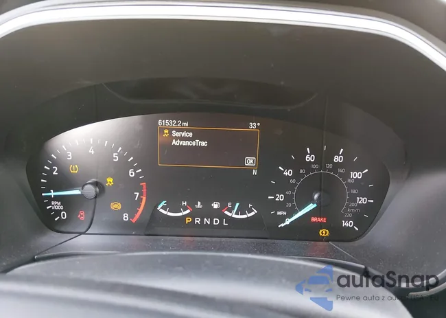 1FMCU0G62LUB57193: 44442966