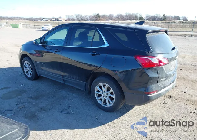 2GNAXSEV0J6329247: 44442972