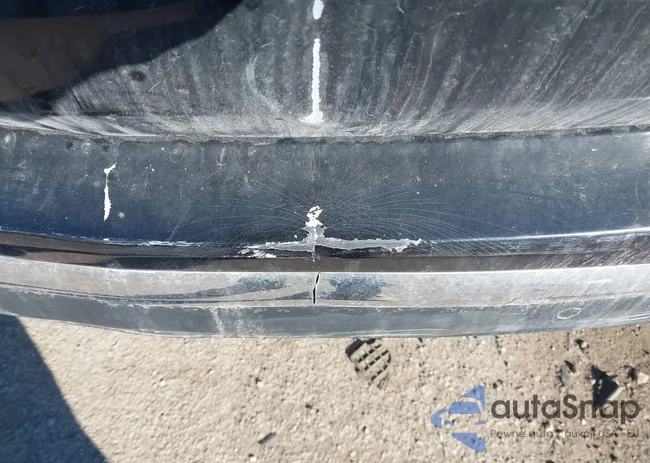 2GNAXSEV0J6329247: 44442972