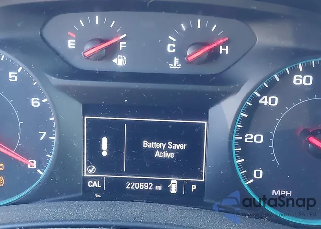 2GNAXSEV0J6329247: 44442972