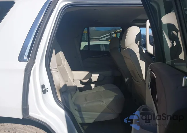 1GYS4BKJ3GR194814: 44442974