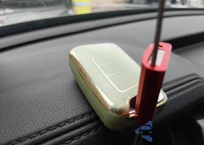 1V2JC2CA4MC219879: 44442984