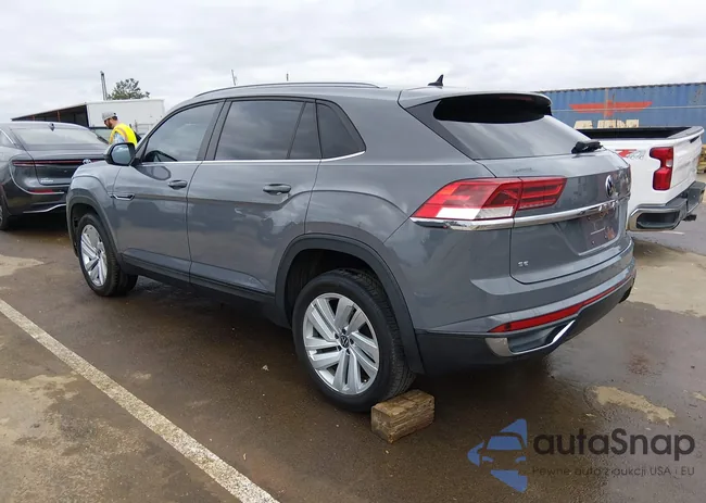 1V2JC2CA4MC219879: 44442984