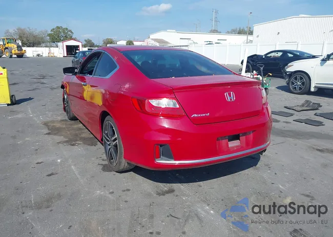 1HGCT1B38DA021018: 44442989