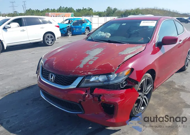 1HGCT1B38DA021018: 44442989