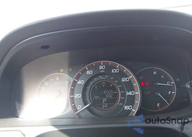 1HGCT1B38DA021018: 44442989