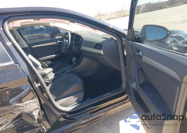 3VWC57BU2MM029782: 44442991