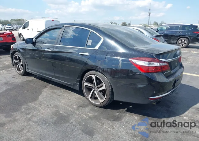 1HGCR2F56GA247515: 44442992