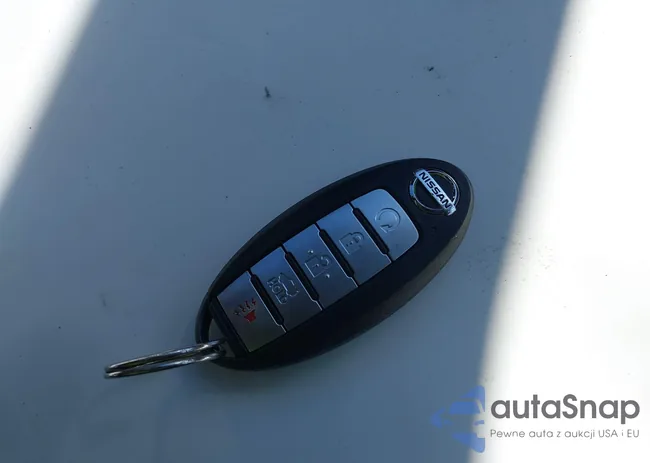 1N4BL4EV2KC236328: 44442993