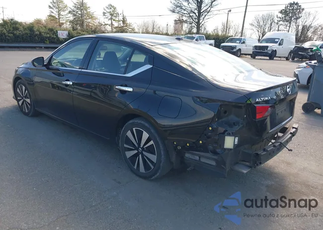 1N4BL4EV2KC236328: 44442993