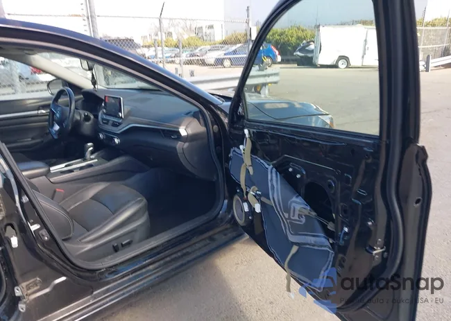 1N4BL4EV2KC236328: 44442993