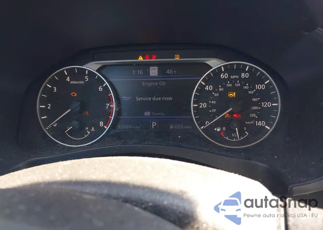 1N4BL4EV2KC236328: 44442993