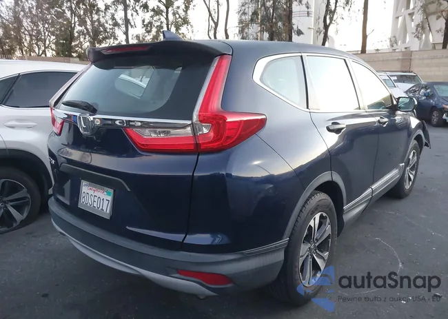 2HKRW5H39JH405439: 44443006